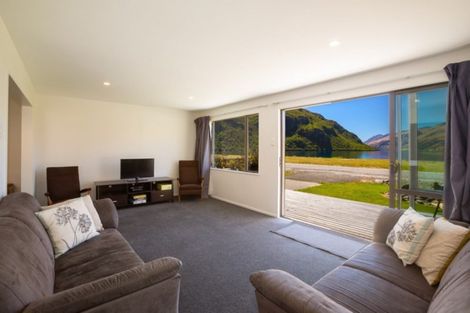 Photo of property in 36 Cornwall Street, Kingston, Athol, 9793