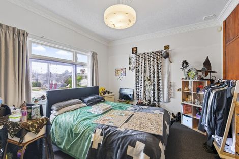 Photo of property in 362 Oxford Street, Levin, 5510