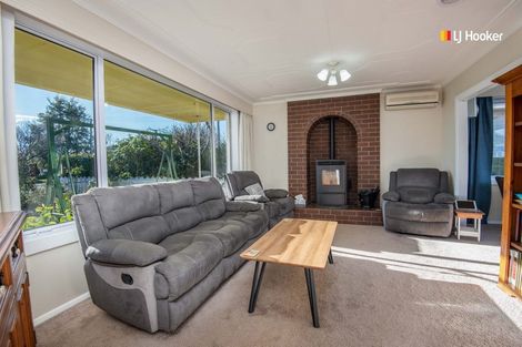 Photo of property in 28 Severn Street, Mosgiel, 9024