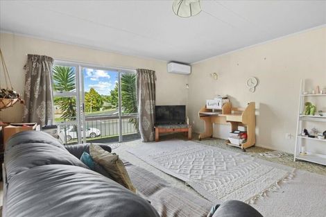 Photo of property in 38 King Street West, Te Kuiti, 3910
