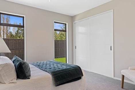 Photo of property in 10 Tussle Grove, Halswell, Christchurch, 8025