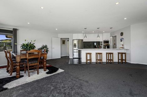 Photo of property in 29 Bryan Gallagher Place, Welcome Bay, Tauranga, 3175