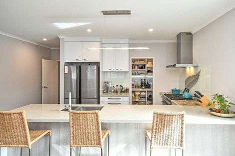 Photo of property in 5b Craighall Court, Pokeno, 2402