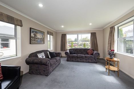 Photo of property in 208 Harrison Street, Allenton, Ashburton, 7700