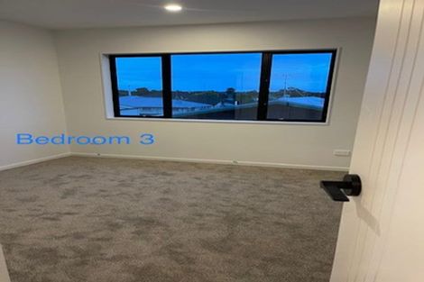 Photo of property in 20e South Street, Papakura, 2110