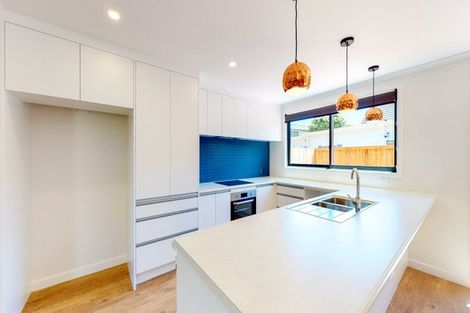 Photo of property in 931c High Street, Avalon, Lower Hutt, 5011