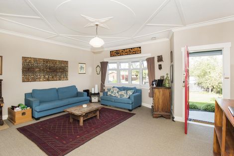 Photo of property in 215 Ormond Road, Mangapapa, Gisborne, 4010