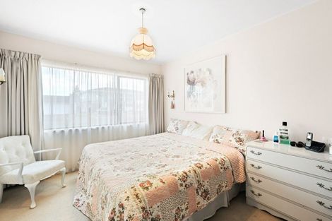 Photo of property in 7a Wilfred Street, St Andrews, Hamilton, 3200