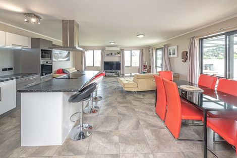 Photo of property in 894b Rapanui Road, Kai Iwi, Whanganui, 4574