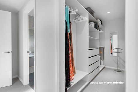 Photo of property in 48b Garbolino Road, Mangawhai, Wellsford, 0975