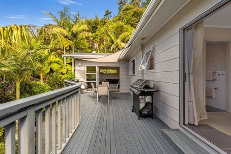Photo of property in 57 Gallagher Drive, Tairua, 3508