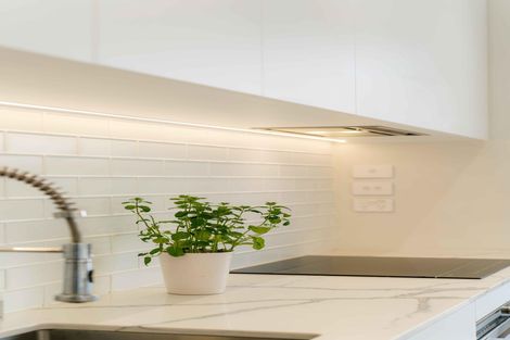 Photo of property in 19 Hinau Road, Karaka, Papakura, 2113