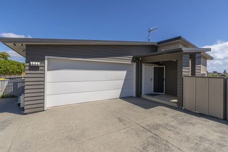Photo of property in 15 Beckett Lane, Raumati Beach, Paraparaumu, 5032