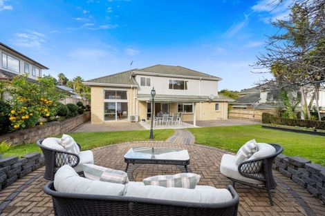Photo of property in 25 Santa Ana Drive, Dannemora, Auckland, 2016