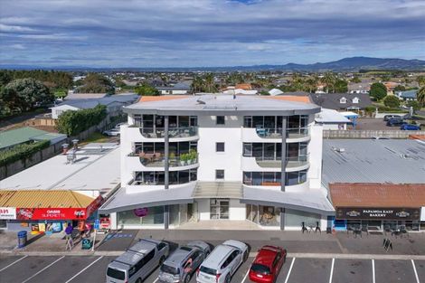 Photo of property in 1086 Papamoa Beach Road, Papamoa Beach, Papamoa, 3118