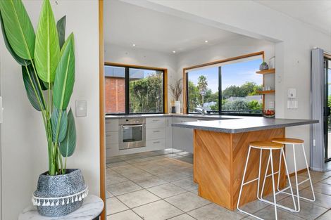 Photo of property in 99d Taylor Street, Cambridge, 3434