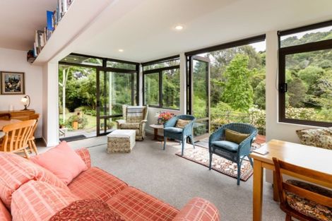 Photo of property in 63 Grehan Valley Road, Akaroa, 7520