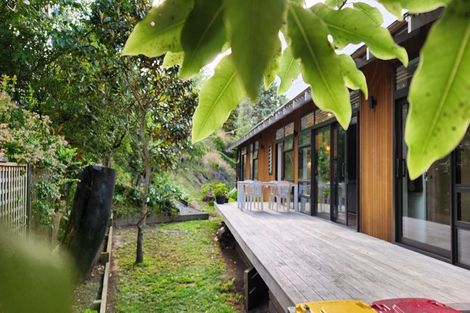 Photo of property in 87 Otaihanga Road, Otaihanga, Paraparaumu, 5036