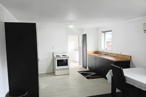 Photo of property in 15b Brougham Street, Westport, 7825