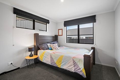 Photo of property in 70 Risinghurst Terrace, Lower Shotover, Queenstown, 9304