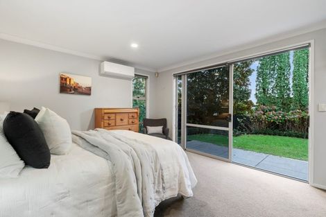Photo of property in 18 Stamford Place, Ohauiti, Tauranga, 3112