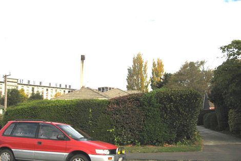 Photo of property in 23 Montana Avenue, Ilam, Christchurch, 8041