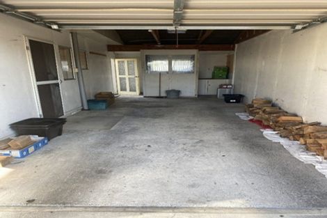 Photo of property in 2/31 Flanders Avenue, Onekawa, Napier, 4110