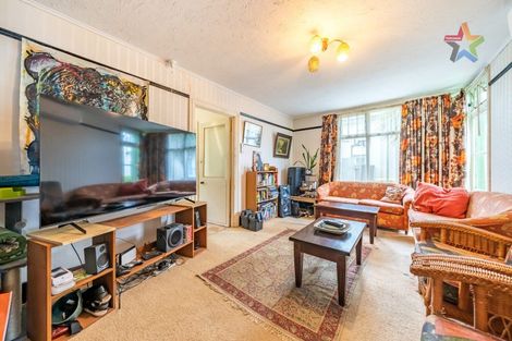 Photo of property in 47 Riddlers Crescent, Petone, Lower Hutt, 5012