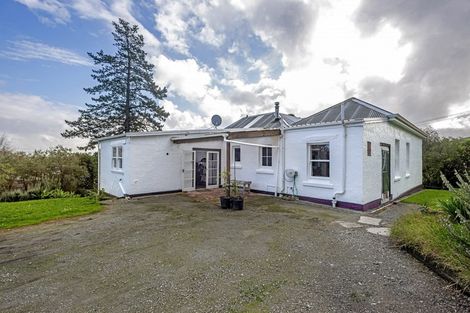 Photo of property in 141 Huxley Road, Outer Kaiti, Gisborne, 4010