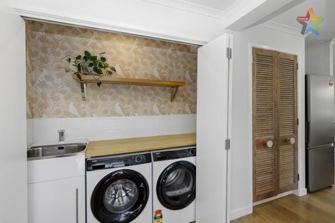 Photo of property in 9 Field Street, Silverstream, Upper Hutt, 5019