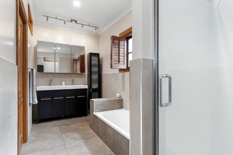 Photo of property in 65 Grace Road, Tauranga South, Tauranga, 3112