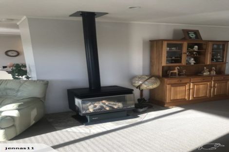 Photo of property in 21 Raratuna Street, Turua, Thames, 3574