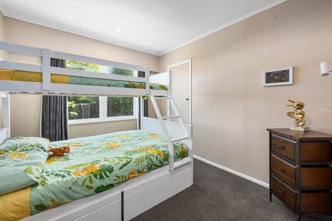 Photo of property in 51 Lytton Street, Glenholme, Rotorua, 3010