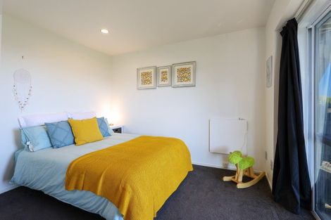 Photo of property in 68 Queens Road, Stepneyville, Nelson, 7010