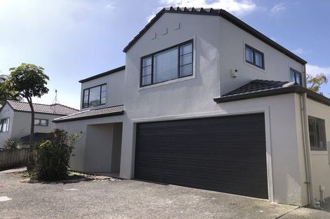 Photo of property in 1/145 Ash Street, Avondale, Auckland, 1026