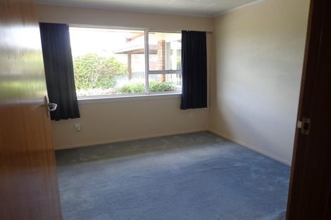 Photo of property in 30 Kowhai Street, Highfield, Timaru, 7910
