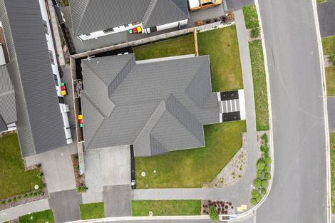 Photo of property in 35 Thomas Rickerby Road, Halswell, Christchurch, 8025