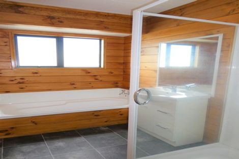 Photo of property in 9 Swainson Street, Greymouth, 7805