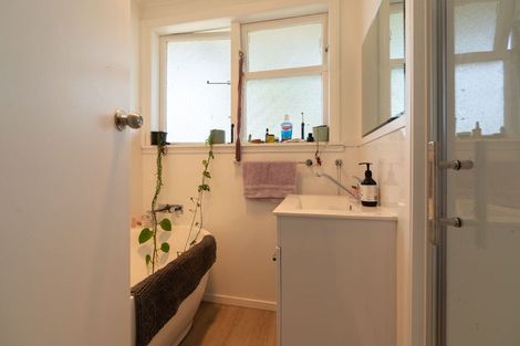 Photo of property in 34 Hukanui Road, Chartwell, Hamilton, 3210