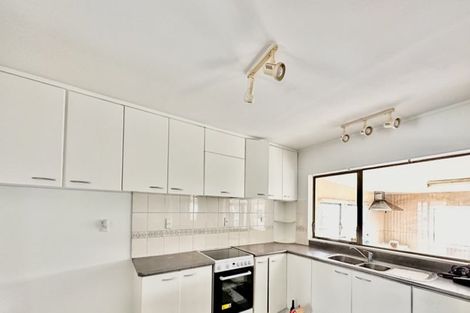 Photo of property in 73 Stonex Road, Papatoetoe, Auckland, 2025