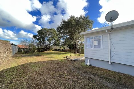 Photo of property in 95 Sykes Road, Weymouth, Auckland, 2103
