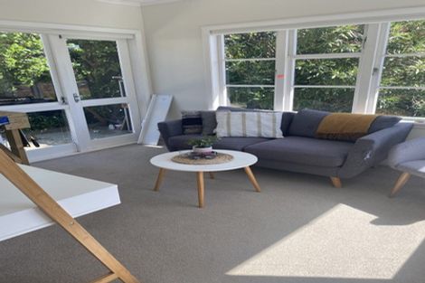 Photo of property in 145a Rosetta Road, Raumati South, Paraparaumu, 5032