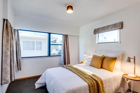 Photo of property in 4/22 Morgan Avenue, Marewa, Napier, 4110