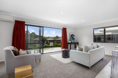 Photo of property in 27a Moonsail Drive, Whitby, Porirua, 5024