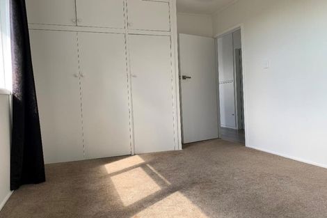 Photo of property in 606 Glenfield Road, Bayview, Auckland, 0629