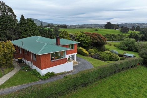Photo of property in 26 Allen Road South, Waldronville, Dunedin, 9018