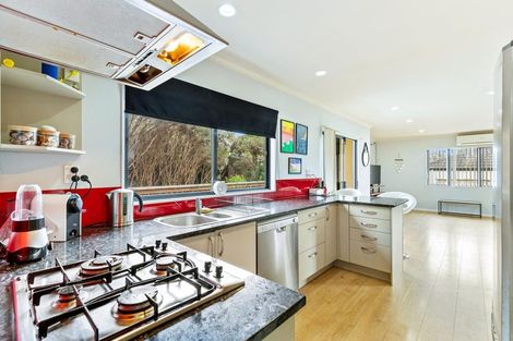 Photo of property in 17 Carnelian Court, Westgate, Auckland, 0614