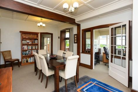 Photo of property in 403 Southland Road, Hastings, 4122