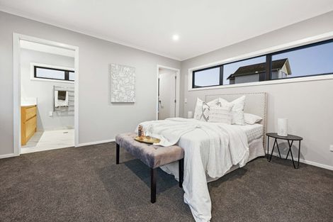 Photo of property in 30a Alison Street, Hamilton Lake, Hamilton, 3204