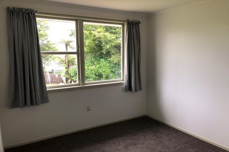 Photo of property in 21 Ruru Crescent, Putaruru, 3411